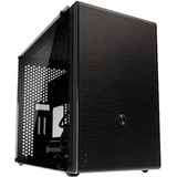 Raijintek Ophion M Evo TGS, Glasfenster (0R20B00135)