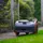 Segway Navimow i108E