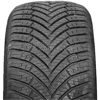 Leao iGreen All Season 195/65 R15 91H
