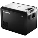 Dometic CFX3 Kompressor Kühlbox