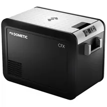 Dometic CFX3 Kompressor Kühlbox 45 l