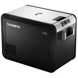 Dometic CFX3 Kompressor Kühlbox 45 l