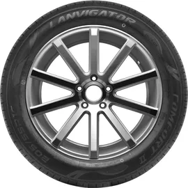 LANVIGATOR Comfort 2 185/60 R15 88H XL