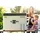 Cross Tools Icebox 40