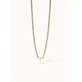 Purelei Moments Kette