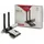 Inter-Tech DMG-32 WLAN-Adapter