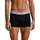 Only&Sons ONSSCOTT Boxershorts schwarz M 8er Pack