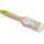 Nölle Profi Brush Lackierpinsel 40 mm 12 Stück