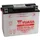 YUASA SY50-N18L-AT - Starterbatterie