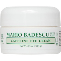 Mario Badescu Caffeine Eye Cream Augencreme 14 ml)