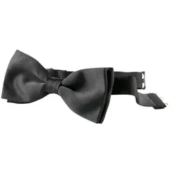 Exner 9117020 - Fliege Fb. schwarz