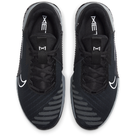 Nike Metcon 9 Schwarz,