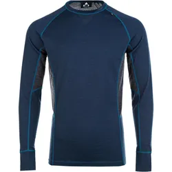 WHISTLER Baselayer Lapas L