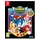 Sonic Origins Plus - Day One Edition (USK) (Nintendo Switch)