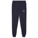 Puma teamGOAL Casuals Pants