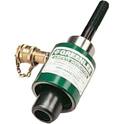 KLAUKE Hydraulik-Zylinder 50170910