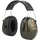 3M Peltor Optime II