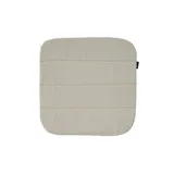 Hartman Cecilia Segment Kissen 80 x 40 cm Beige