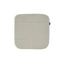 Hartman Cecilia Segment Kissen 80 x 40 cm Beige