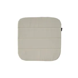 Hartman Cecilia Segment Kissen 80 x 40 cm Beige
