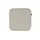Hartman Cecilia Segment Kissen 80 x 40 cm Beige