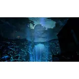 Atomfall - PS4