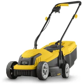 Powerplus POWEG62203 1000 W