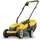 Powerplus POWEG62203 1000 W