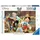 Ravensburger Puzzle 16736 Pinocchio 1000 Teile Disney Puzzle für Erwachsene und Kinder ab 14 Jahren, 27 x 20 inches (70 x 50 cm) When Complete.