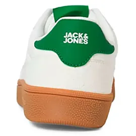 JACK & JONES Bounce Sneakers Herren - 43