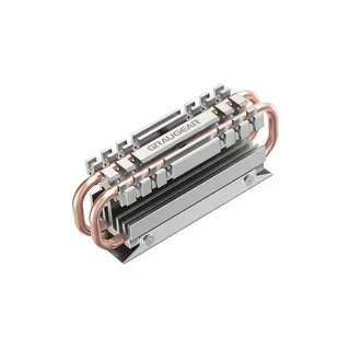 GRAUGEAR SSD M.2 2280