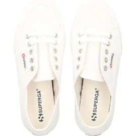 SUPERGA 2750 Cotu Classic white 39