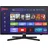 1224 24" Smart LED HD TV