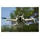 Freewell Filter schwarz für DJI Mini 4 Pro