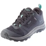 Keen Terradora II WP 38.5