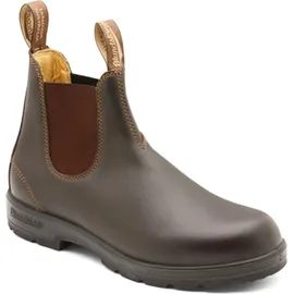 Blundstone Blundstone 550 Series BLU550-201 in braun - Gr.: 47