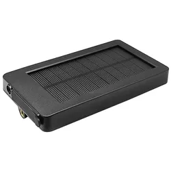 Solar Panel
