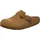 Birkenstock Boston Braun 40