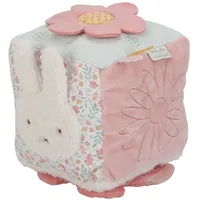 Little Dutch Miffy Aktivitätswürfel Lucky Blossom