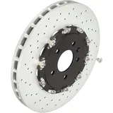 Brembo Bremsscheibe 09.B781.13