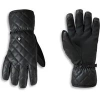 Dare 2b Dare2b Glitz Ski Handschuhe - black (800)