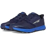 Altra Superior 7 Trail Running, dunkelblau, 48