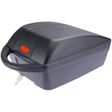 Polisport Gepäckträgerbox,