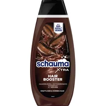 Schwarzkopf Shampoo XTRA Hair Booster