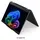 Lenovo ThinkPad T14s 2-in-1 G2 14'' Intel Core Ultra 5 325 32 GB RAM 512 GB SSD 21YY002DGE