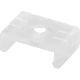 LEDVANCE PF03/MB LED-Profil