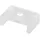 LEDVANCE PF03/MB LED-Profil