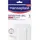 BEIERSDORF Sensitive Wundverband Pflaster 10 x 15 cm 5 St.