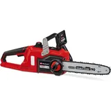 Einhell FORTEXXA 18/30