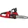Einhell FORTEXXA 18/30